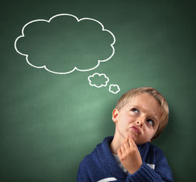 child_thinking_thought_bubble_blackboard_concept_confusion_cg7p0600165c_th