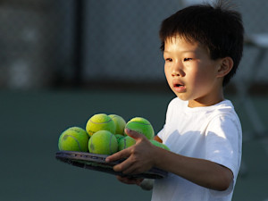 tennis