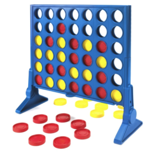 connect4