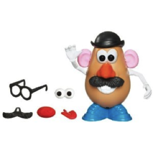 mrpotatohead