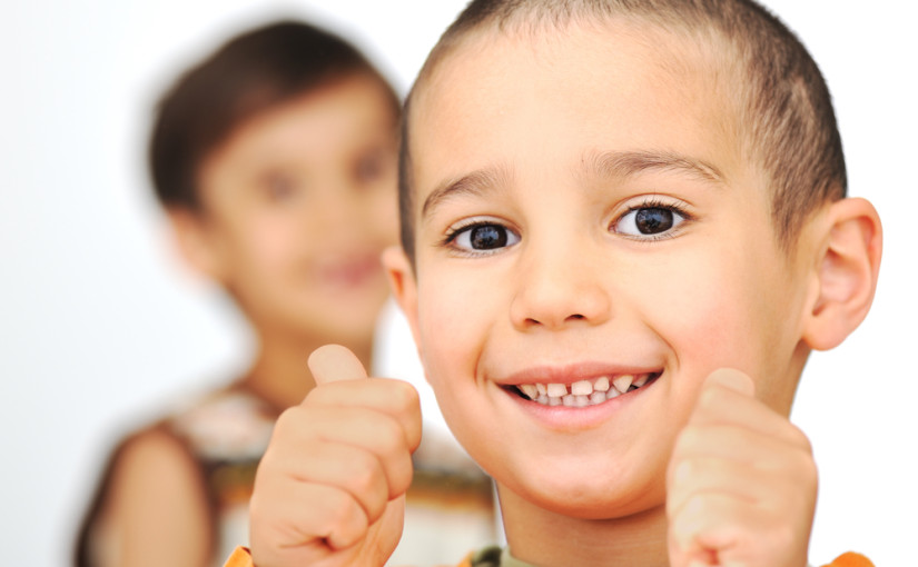 All you need to know about lisps! Modern Speechie